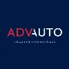 AdvAuto