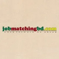 jobmatchingbd.com