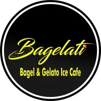 Bagelati