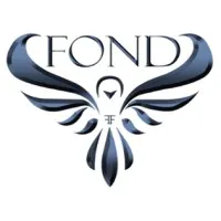 The Fond Organization LLC