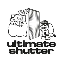 Ultimate Shutter
