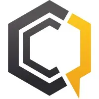 Quad Carbon Pty Ltd