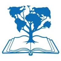 Opportunities For Learning Opportunities For Learning