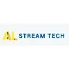ALStream ALStream