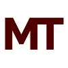 Maroon Tiger Maroon Tiger
