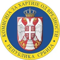 Komisija za hartije od vrednosti