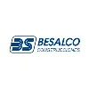Besalco Construcciones Besalco Construcciones