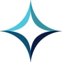 de tempête de tempête