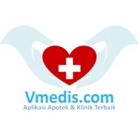 VMEDIS