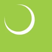 MoonSoar Services