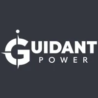 Guidant Power