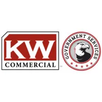 KW Government Services KW Government Services