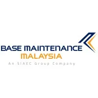 Base Maintenance Malaysia