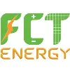 FC TecNrgy