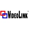 VideoLink, Inc. VideoLink, Inc.