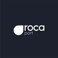 Roca Port Roca Port