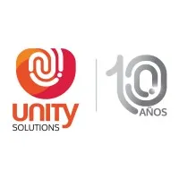 UNITY SOLUTIONS SAS
