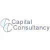 Capital Consultancy Capital Consultancy
