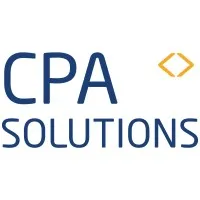 CPA Solutions, Inc.