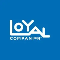Loyal Companion Loyal Companion