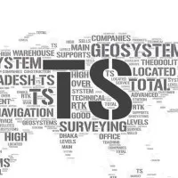 TS Geosystems Bangladesh TS Geosystems Bangladesh