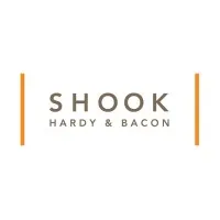 Shook, Hardy & Bacon L.L.P. Shook, Hardy & Bacon L.L.P.