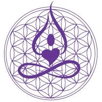 SoderWorld Wellness Center & Academy