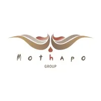 Mothapo Group