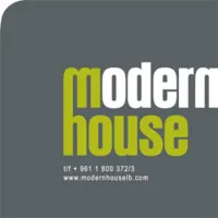 Modern House Co.