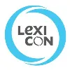 Lexicon Lexicon