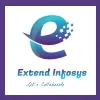 Extend Information Systems Inc. Extend Information Systems Inc.