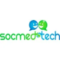 Socmedtech Indonesia Socmedtech Indonesia