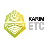 Karim ETC Karim ETC