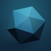Origami Interactive