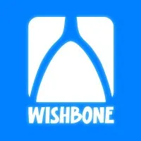 Wishbone Games