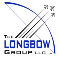 The Longbow Group LLC