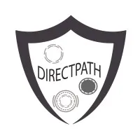Directpath Global Technologies Inc.