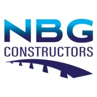 NBG Constructors, Inc.