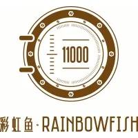 Rainbowfish Ocean Technology Co., Ltd