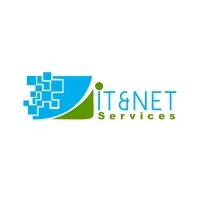 IT&NET Services