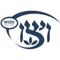 WIZO NSW