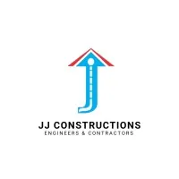 JJ Constructions