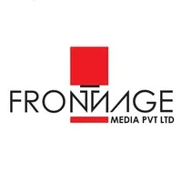Frontage Media Pvt Ltd