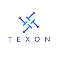 TexonCo