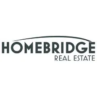Homebridge Real Estate