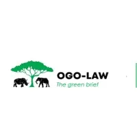 OGO-LAW ADVOCATES