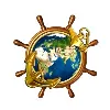Eurasian Maritime Corporation Eurasian Maritime Corporation