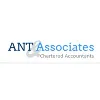 Agrawal Nandan Taneja & Associates