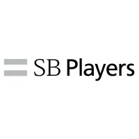 SBプレイヤーズ株式会社