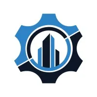 DX Systems Solutions Inc.